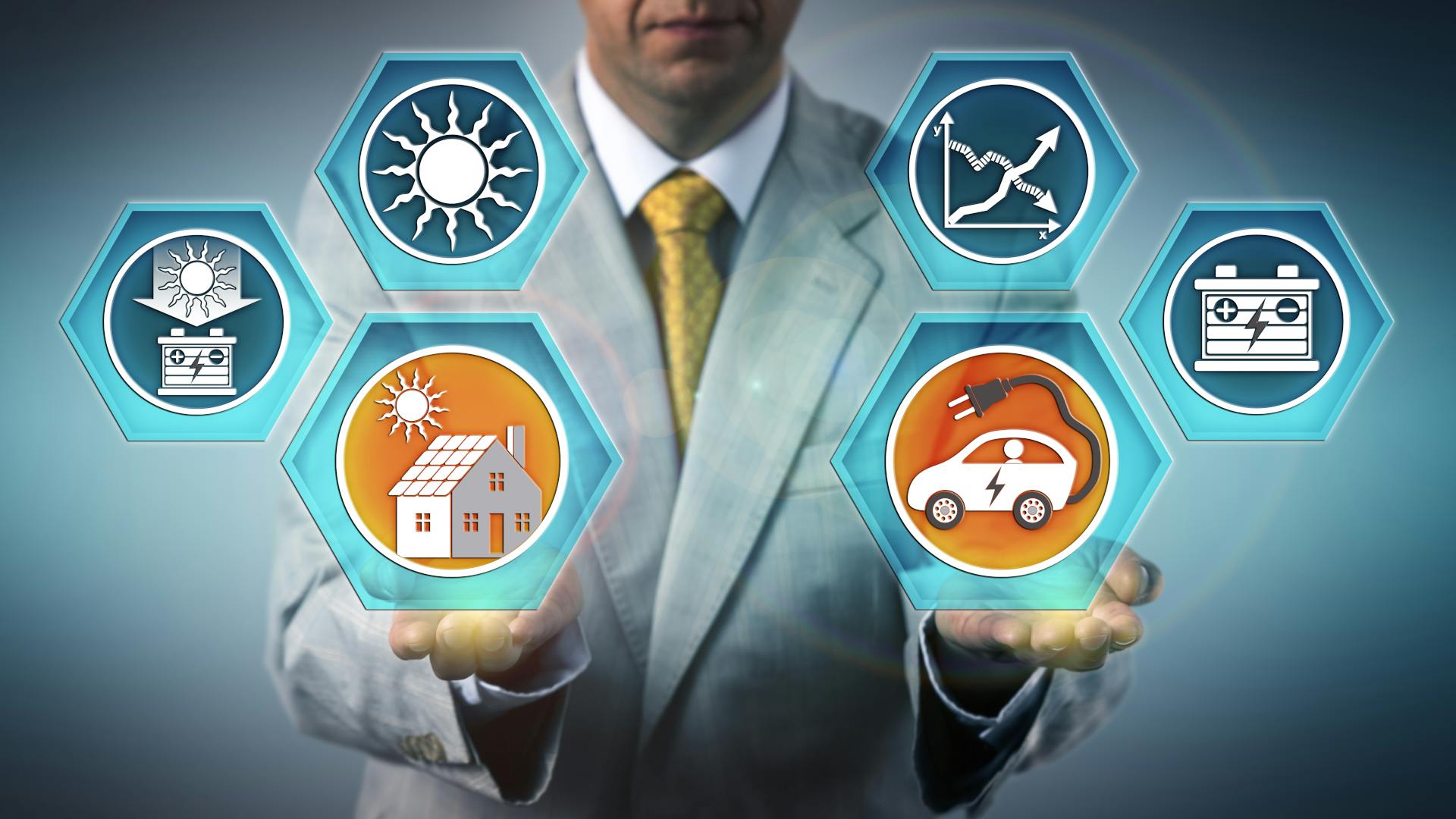 energy_dreamstime_132350565