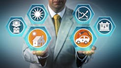 energy_dreamstime_132350565 energy_dreamstime_132350565