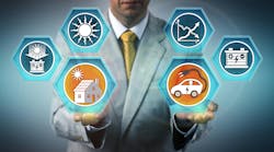 energy_dreamstime_132350565 energy_dreamstime_132350565