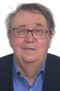 helge_tiainen helge_tiainen