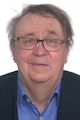 Helge Tiainen
