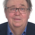 Helge Tiainen