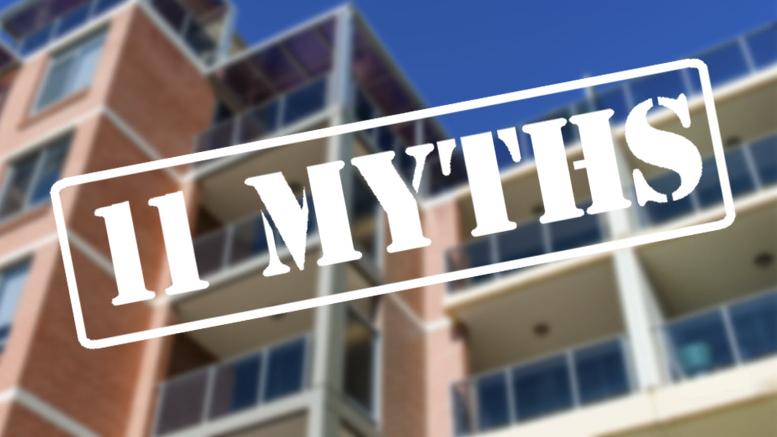 684301a42458b2d2068dfe7e Dreamstime Davidmay 44790338