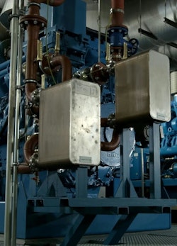 June 9, 2025 - Electronic Design Today cover image June 9, 2025 - Electronic Design Today cover image