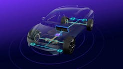 zena_css__promo_web zena_css__promo_web