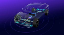 zena_css__promo_web zena_css__promo_web