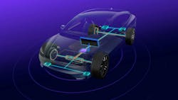 684343dabaed86455b1cebd5 Zena Css Promo Web 684343dabaed86455b1cebd5 Zena Css Promo Web