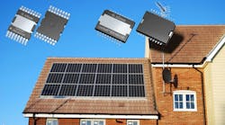 solarhome_dreamstime_mirrormere_12139019 solarhome_dreamstime_mirrormere_12139019