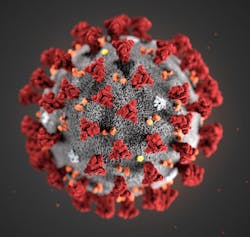 Folding@home system Folding@home system