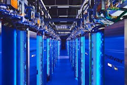 NVIDIA Supercomputer NVIDIA Supercomputer