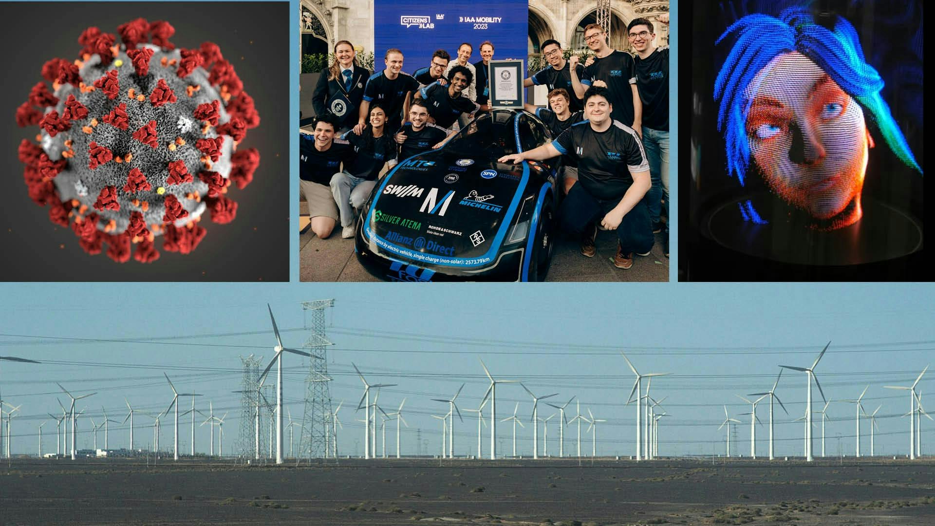 684714e906b3339f951309de Promo2