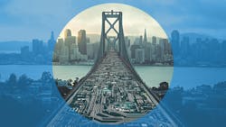 Support for legacy systems is a bridge to customer satisfaction and long-term success. Support for legacy systems is a bridge to customer satisfaction and long-term success.