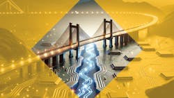 Legacy sustainment bridges the gap between broken supply chains and business continuity Legacy sustainment bridges the gap between broken supply chains and business continuity