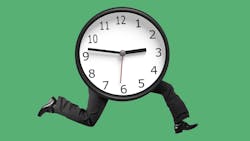 Obsolescence isn’t sudden—but failing to plan makes it feel that way Obsolescence isn’t sudden—but failing to plan makes it feel that way