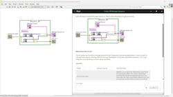 Nigel AI Advisor Nigel AI Advisor