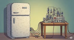 6847ab978716063ff3fcfe24 Fuzzy Fridge 6847ab978716063ff3fcfe24 Fuzzy Fridge