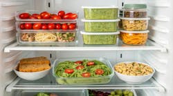 dreamstime_l_348348737 dreamstime_l_348348737