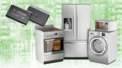 6848420ae4d52ec949bb2bac Dreamstime Oleksandrdelyk 59707020 6848420ae4d52ec949bb2bac Dreamstime Oleksandrdelyk 59707020