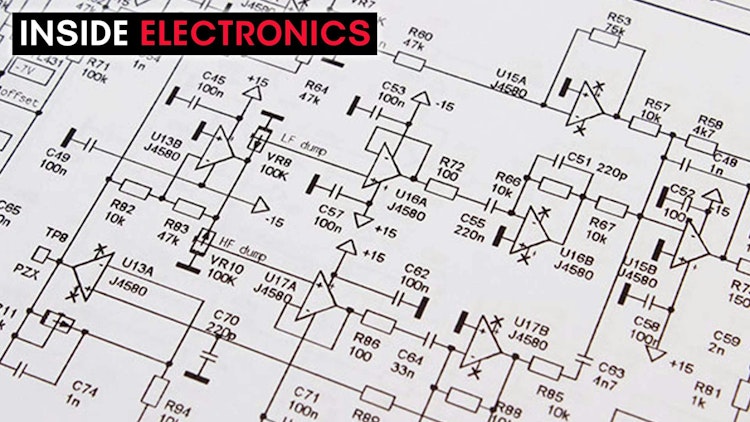 68484cafe4d52ec949bb2cdb Insideelectronics1920x1080