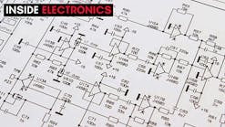 insideelectronics1920x1080 insideelectronics1920x1080