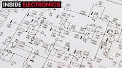 insideelectronics1920x1080 insideelectronics1920x1080