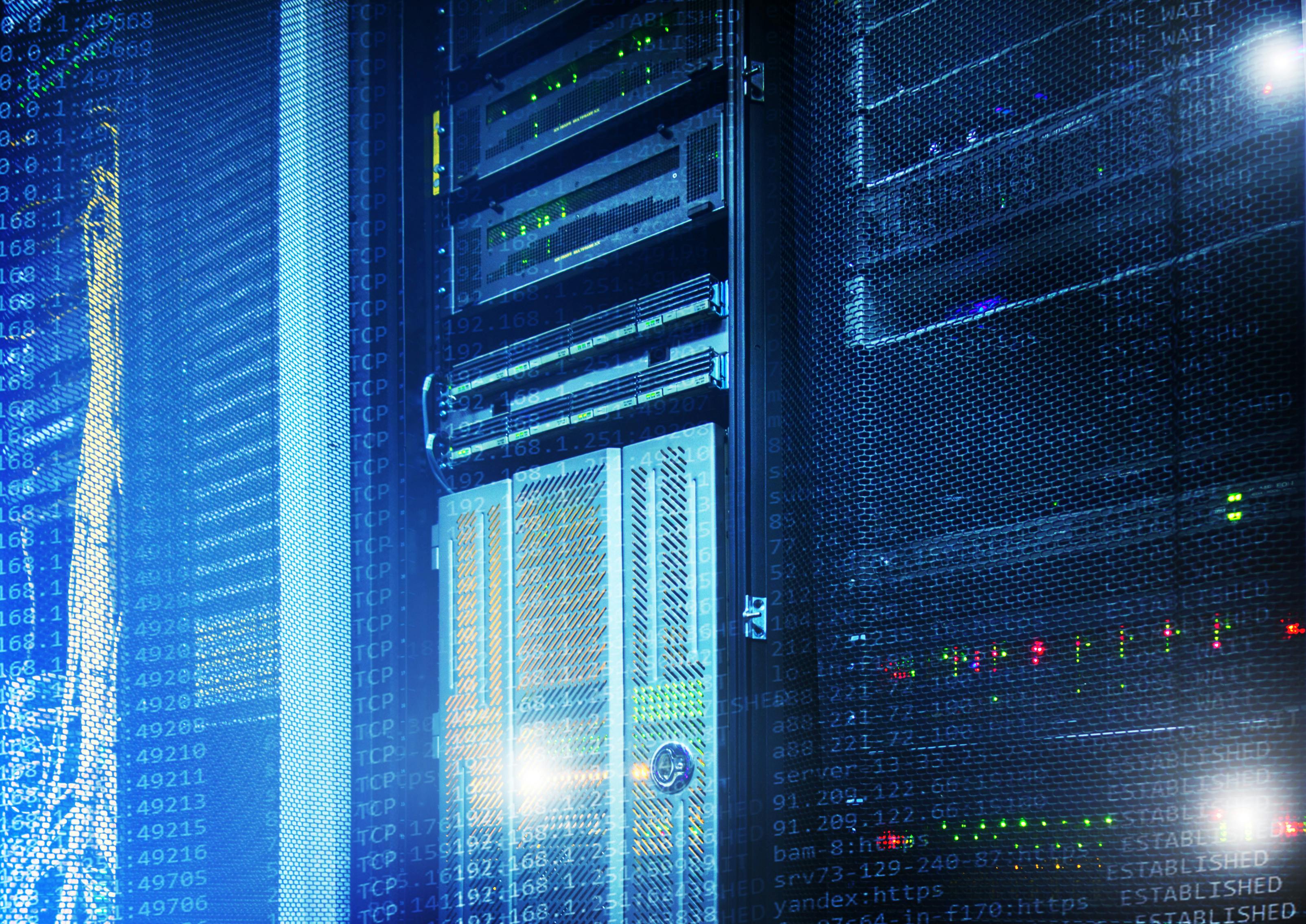 dreamstime_l_112952821