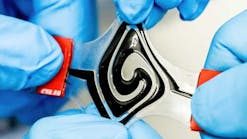 ed_interest_fluidbatterycontacts_eyecandy ed_interest_fluidbatterycontacts_eyecandy