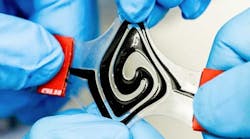 ed_interest_fluidbatterycontacts_eyecandy ed_interest_fluidbatterycontacts_eyecandy