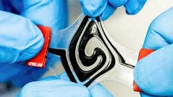 684885788b3fb6c52109923d Ed Interest Fluidbatterycontacts Eyecandy 684885788b3fb6c52109923d Ed Interest Fluidbatterycontacts Eyecandy