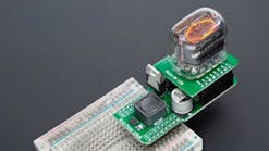 250224prodmodmikrotrickynixies2_promo 250224prodmodmikrotrickynixies2_promo