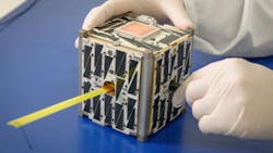 684995df88f3faff1ee7878a Promo 684995df88f3faff1ee7878a Promo