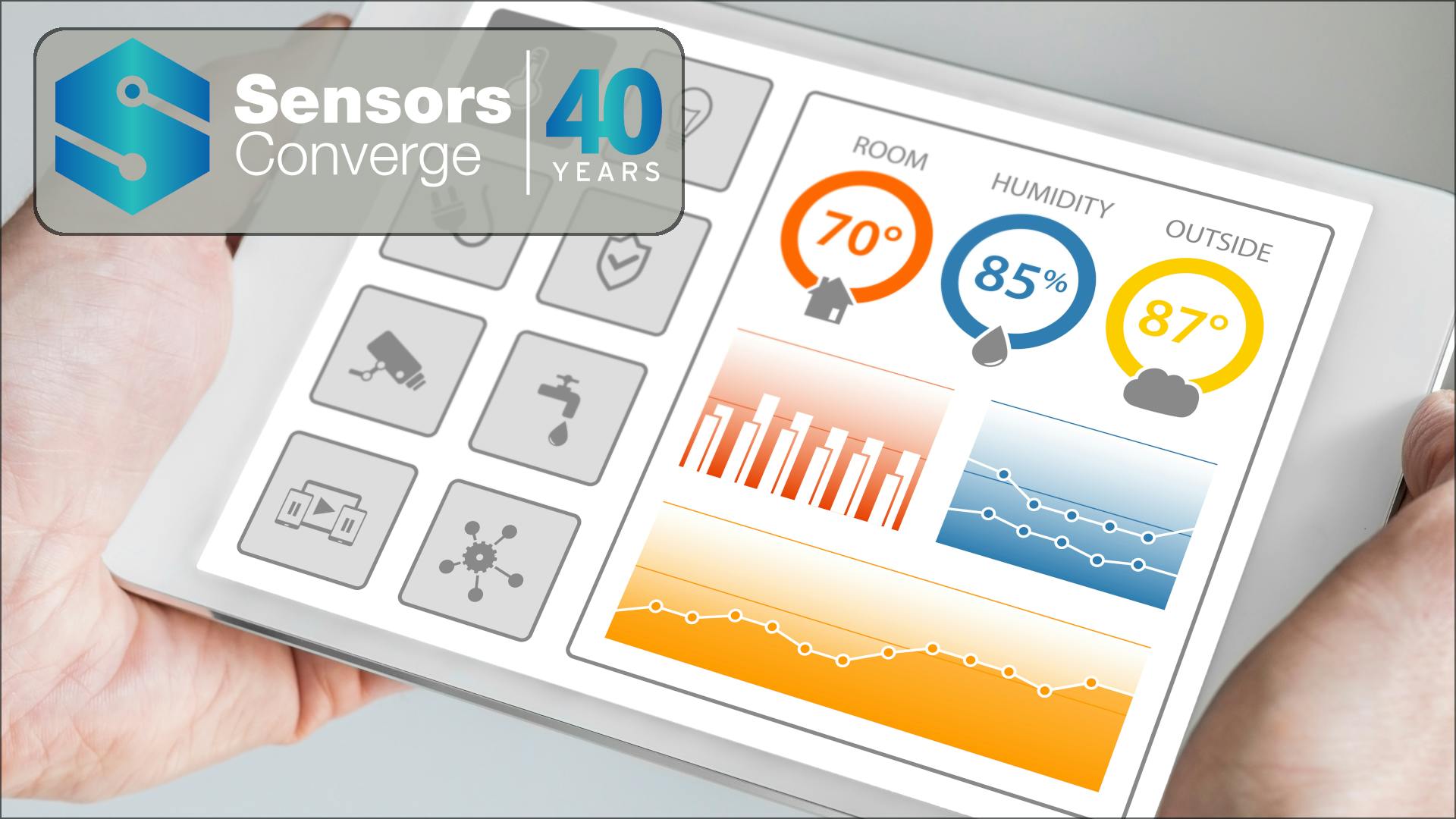 promo_id_63615675__nils_ackermann__dreamstime