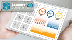 promo_id_63615675__nils_ackermann__dreamstime promo_id_63615675__nils_ackermann__dreamstime