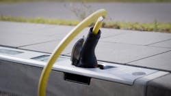 6849c3f3ee5c0aad0d9aa254 Rheinmetal Promotional Web 6849c3f3ee5c0aad0d9aa254 Rheinmetal Promotional Web