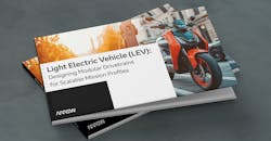 6849cb3ad708371cb0a6141d Endeavorcontsyndamerengarrowebookimg1540x800 6849cb3ad708371cb0a6141d Endeavorcontsyndamerengarrowebookimg1540x800