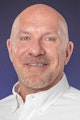 Paul Graykowski