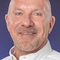 Paul Graykowski