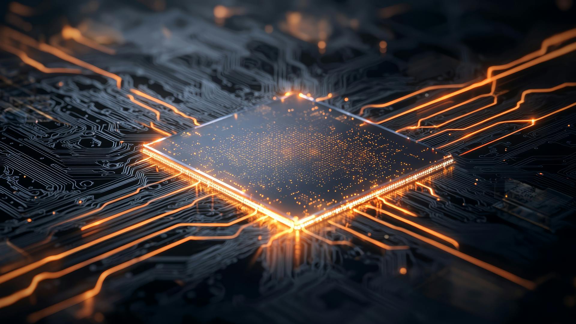 dreamstime_chonticha_sawangwong_332860282