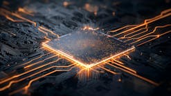 dreamstime_chonticha_sawangwong_332860282 dreamstime_chonticha_sawangwong_332860282