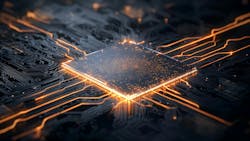 6849dcf107b2ba3250ebf2a9 Dreamstime Chonticha Sawangwong 332860282 6849dcf107b2ba3250ebf2a9 Dreamstime Chonticha Sawangwong 332860282