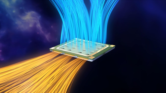 6849f001cc5e7ef135c59f00 Promo 2 Xmems