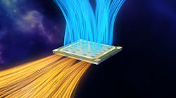 promo_2__xmems promo_2__xmems