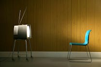 dreamstime_l_8759139 dreamstime_l_8759139