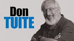 don_tuite_headshot_1 don_tuite_headshot_1