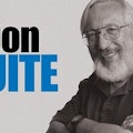 Don Tuite