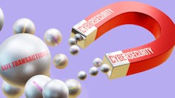 cybersecurity_dreamstime_382015243 cybersecurity_dreamstime_382015243