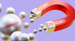 cybersecurity_dreamstime_382015243 cybersecurity_dreamstime_382015243