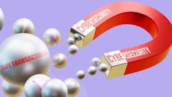 684b37b2379c14d63cd07d04 Cybersecurity Dreamstime 382015243 684b37b2379c14d63cd07d04 Cybersecurity Dreamstime 382015243