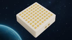 Kythrion_Module_Circuits_Integrate_Hellas_Header Kythrion_Module_Circuits_Integrate_Hellas_Header