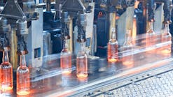 factory_dreamstime_l_36550735 factory_dreamstime_l_36550735